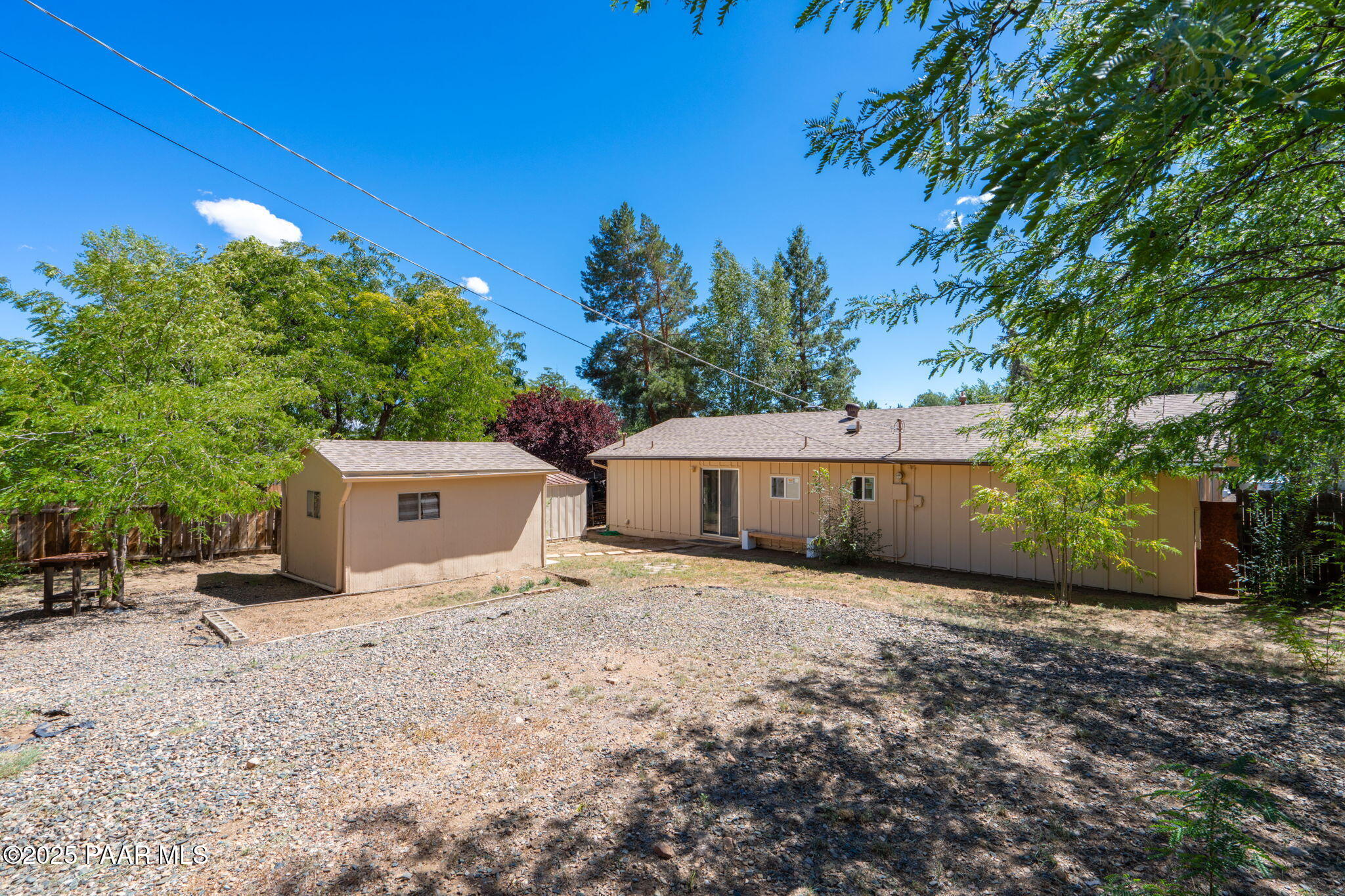 436 Roma Avenue Prescott, AZ 86301 - Photo 20 of 32 29-web-or-mls-436-roma-ave