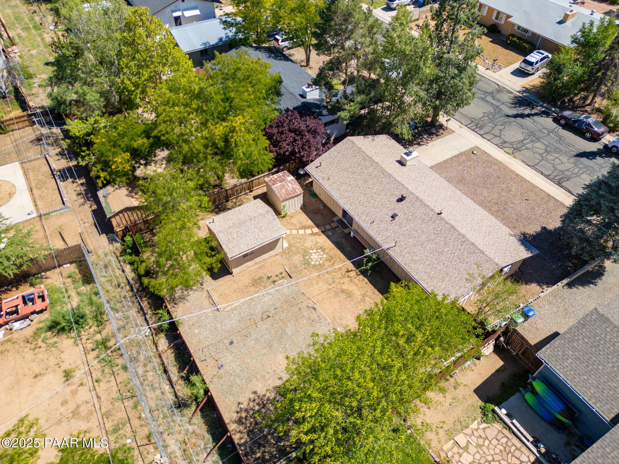 436 Roma Avenue Prescott, AZ 86301 - Photo 27 of 32 5-web-or-mls-436-roma-ave