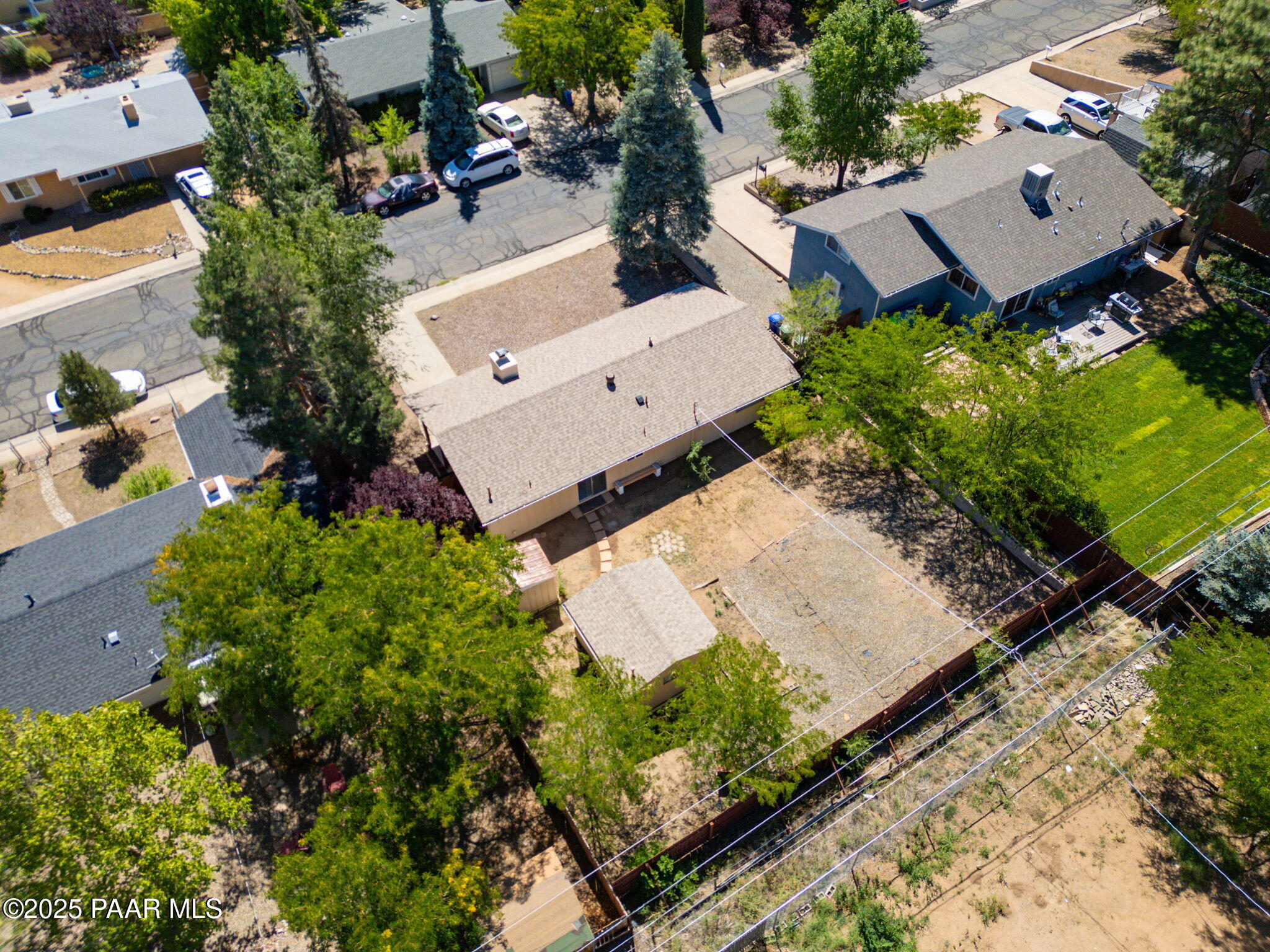436 Roma Avenue Prescott, AZ 86301 - Photo 28 of 32 4-web-or-mls-436-roma-ave