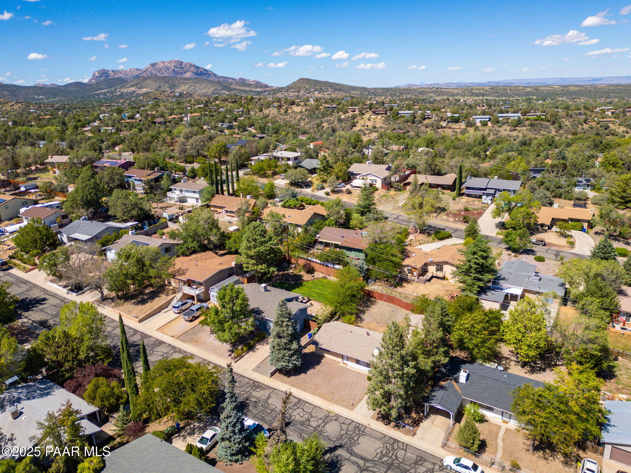 436 Roma Avenue Prescott, AZ 86301 - Photo 30 of 32 9-web-or-mls-436-roma-ave