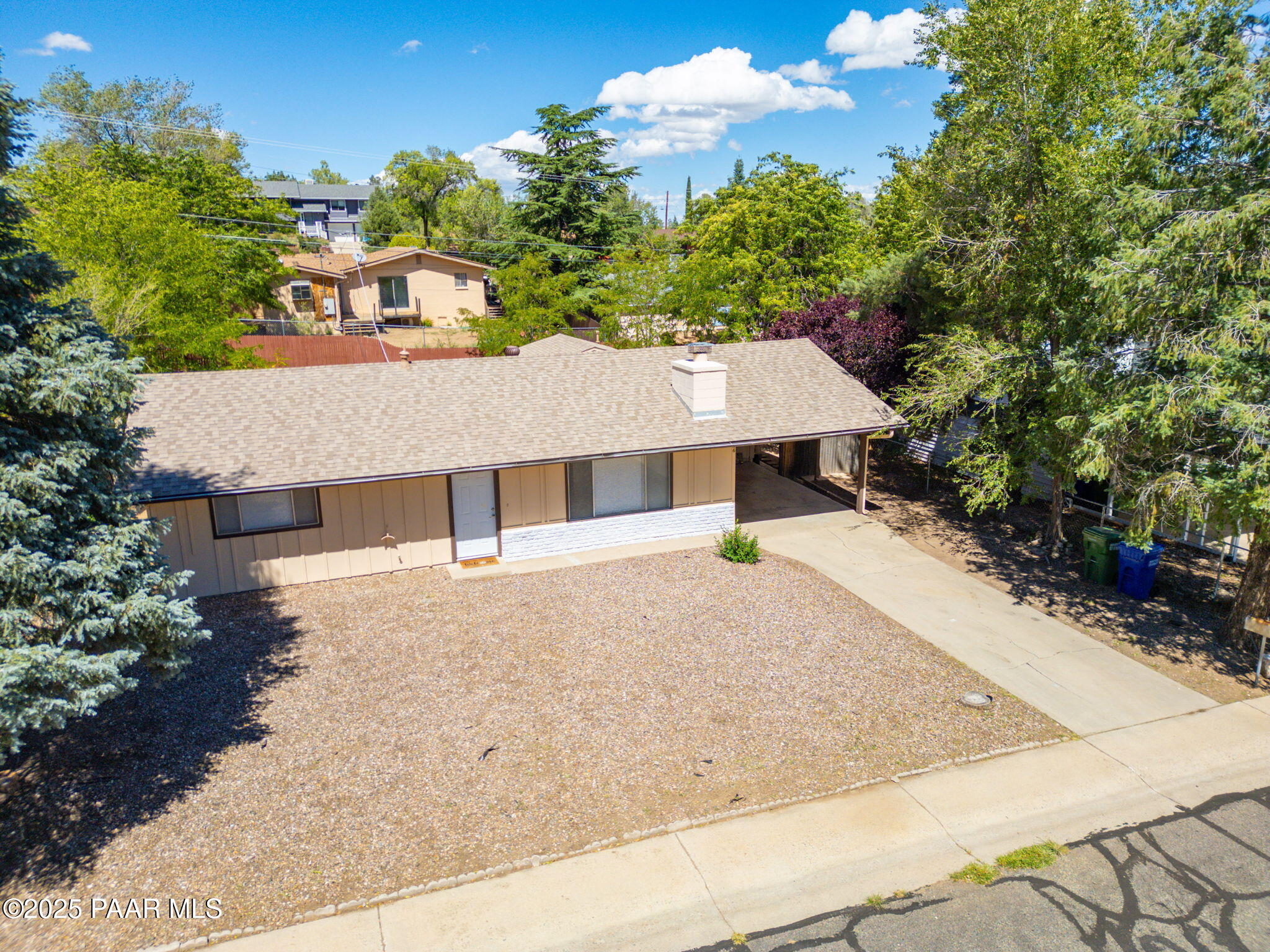 436 Roma Avenue Prescott, AZ 86301 - Photo 3 of 32 2-web-or-mls-436-roma-ave