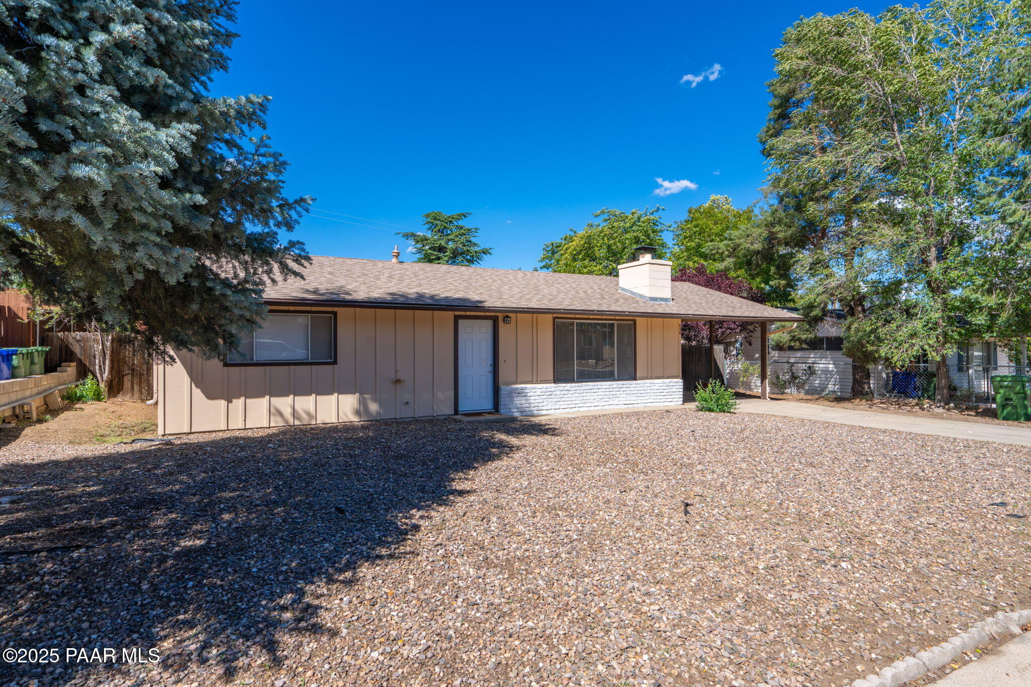 436 Roma Avenue Prescott, AZ 86301 - Photo 4 of 32 27-web-or-mls-436-roma-ave