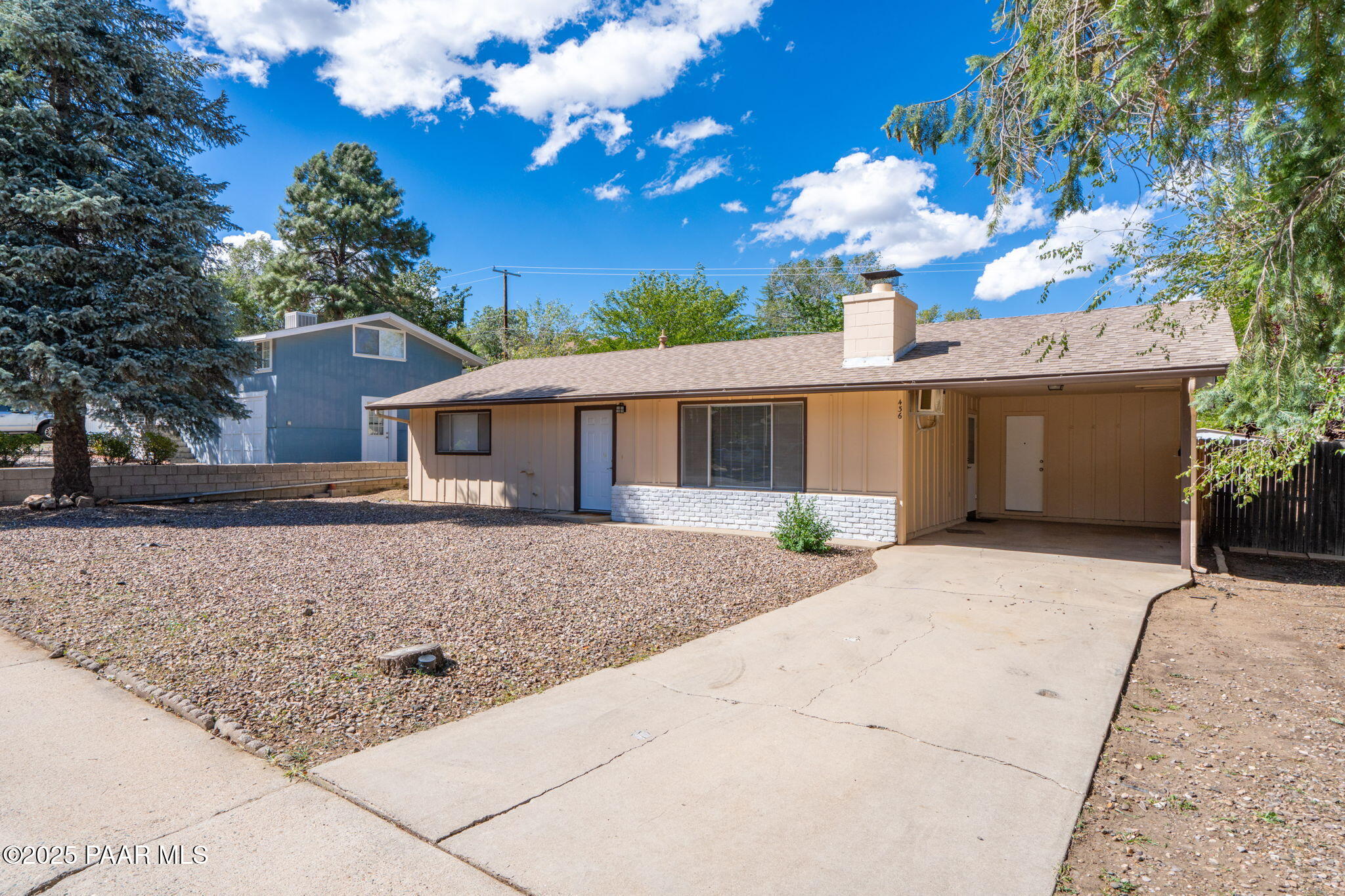 436 Roma Avenue Prescott, AZ 86301 - Photo 5 of 32 25-web-or-mls-436-roma-ave