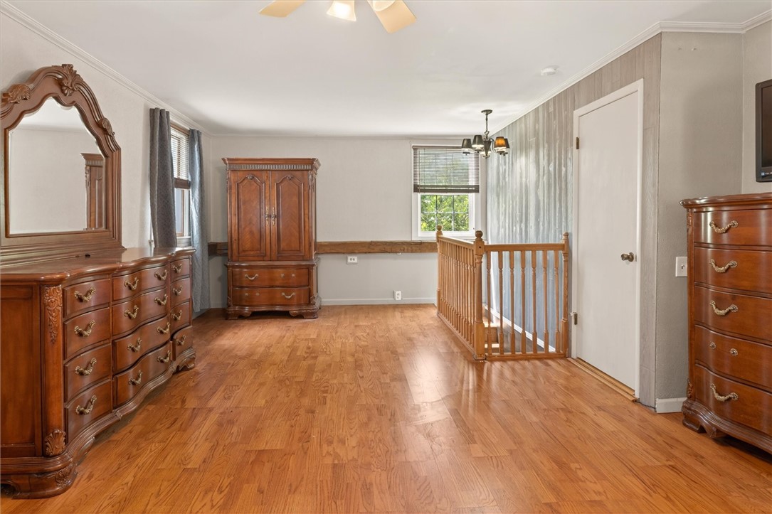 52 Mill Road Greece, NY 14626 - Photo 44 of 49