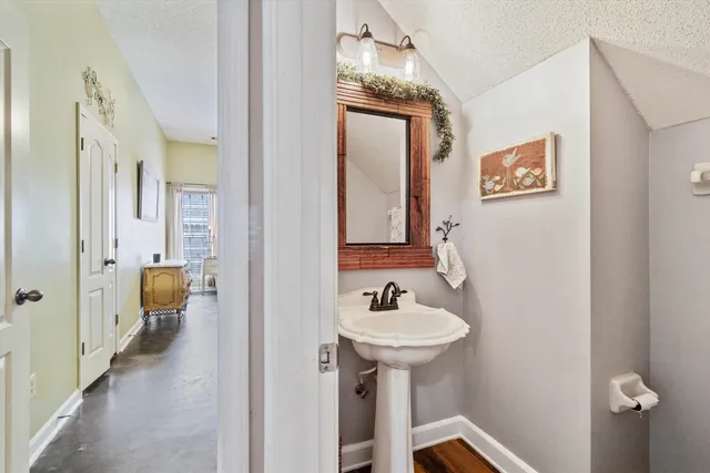 $444,700 | 5271 Charlotte Oak Cove, Arlington, TN 38002