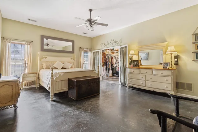 $444,700 | 5271 Charlotte Oak Cove, Arlington, TN 38002