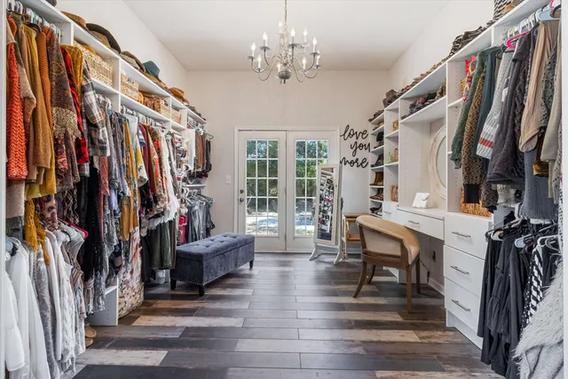 $444,700 | 5271 Charlotte Oak Cove, Arlington, TN 38002