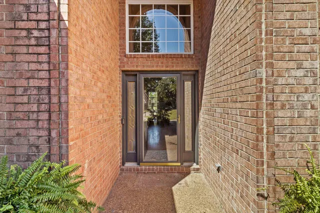 $444,700 | 5271 Charlotte Oak Cove, Arlington, TN 38002