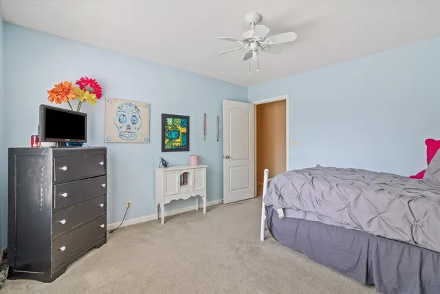 $444,700 | 5271 Charlotte Oak Cove, Arlington, TN 38002