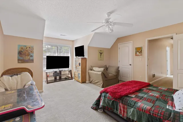 $444,700 | 5271 Charlotte Oak Cove, Arlington, TN 38002