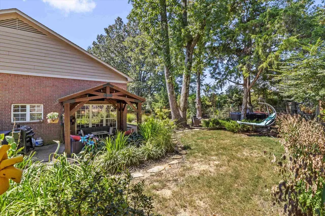 $444,700 | 5271 Charlotte Oak Cove, Arlington, TN 38002