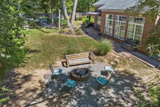 $444,700 | 5271 Charlotte Oak Cove, Arlington, TN 38002