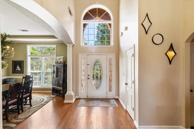 $444,700 | 5271 Charlotte Oak Cove, Arlington, TN 38002