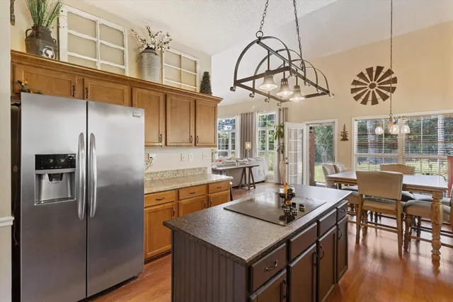 $444,700 | 5271 Charlotte Oak Cove, Arlington, TN 38002