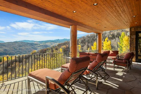 $14,250,000 | 800 Oak Ridge Road, Snowmass Village, CO 81615