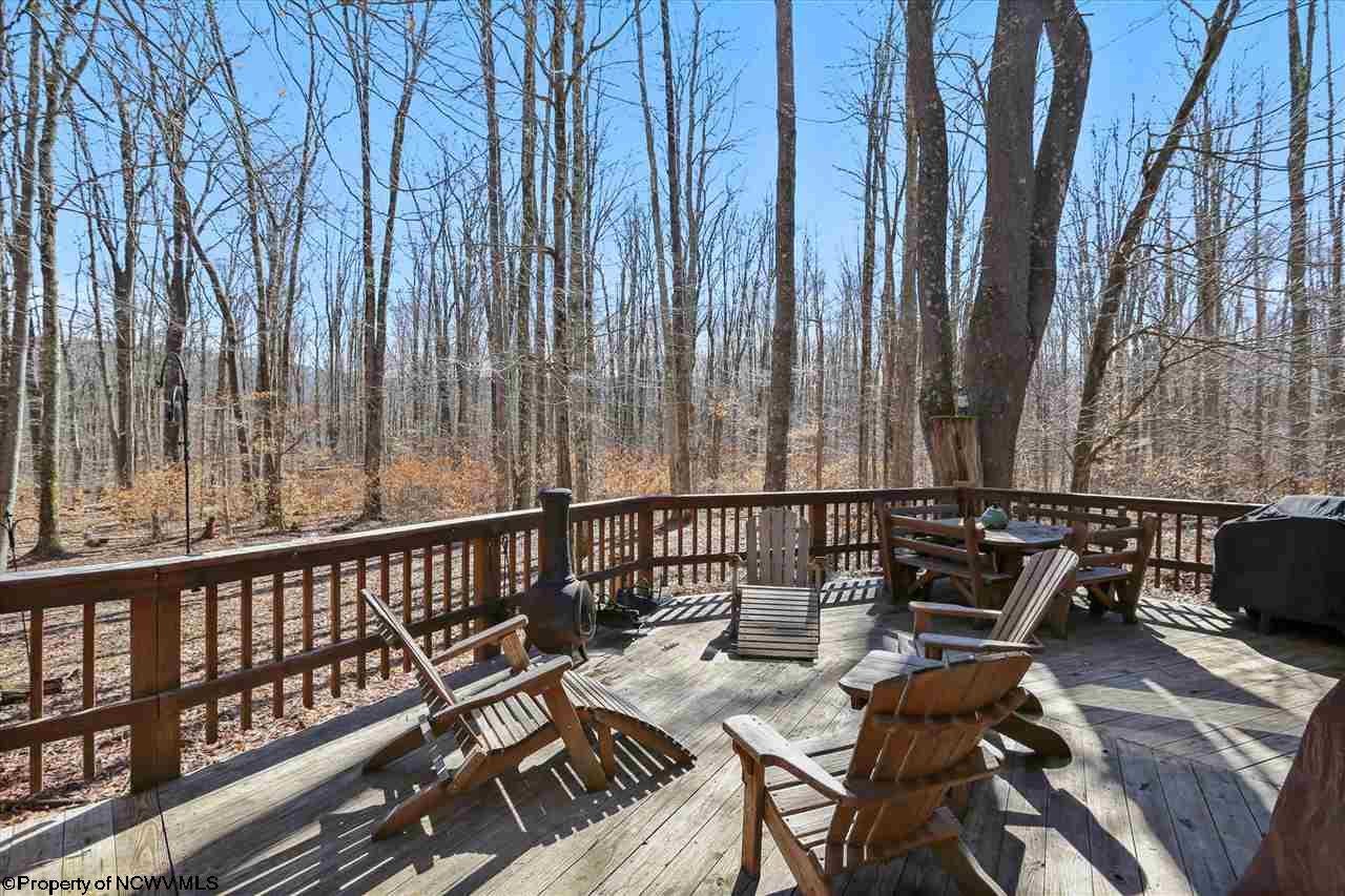 1121 Lakeview Road Davis, WV 26260 - Photo 16 of 20 Gallery Image 16