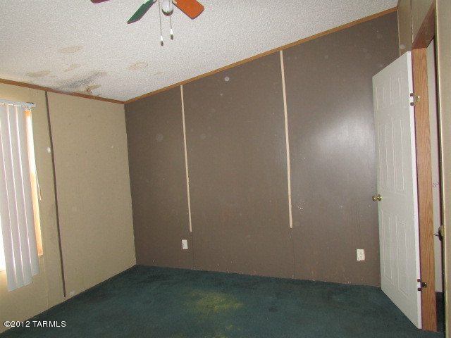 2500 West Ruthann Drive Tucson, AZ 85713 - Photo 13 of 24 Gallery Image 13
