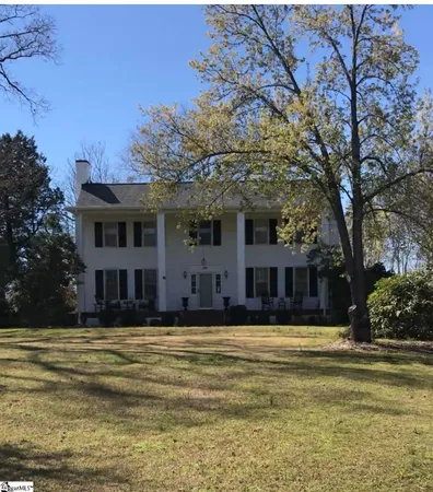 $625,000 | 631 Piedmont Golf Course Road, Piedmont, SC 29673