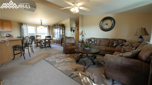 962 Buffalo Run Road Calhan, CO 80808 - Photo 27 of 32 Gallery Image 27