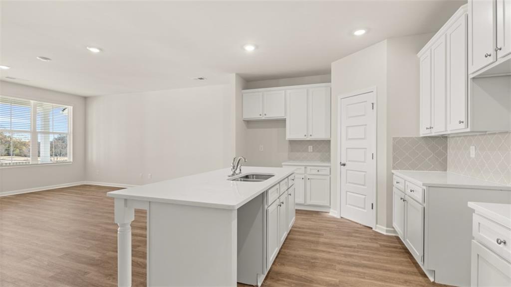 313 Tate Street Monroe, GA 30655 - Photo 12 of 43