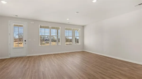 $318,628 | 313 Tate Street, Monroe, GA 30655