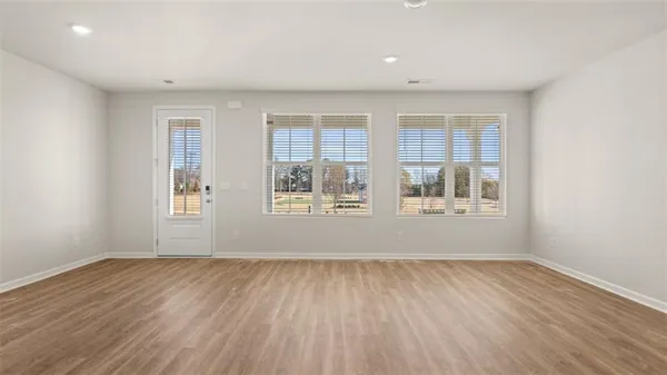 $318,628 | 313 Tate Street, Monroe, GA 30655