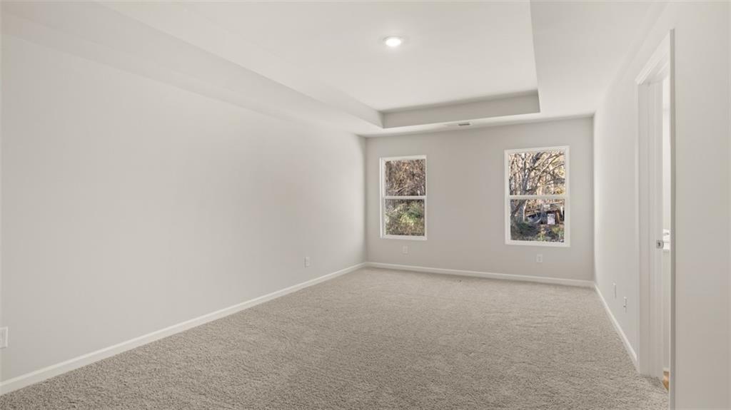 313 Tate Street Monroe, GA 30655 - Photo 17 of 43