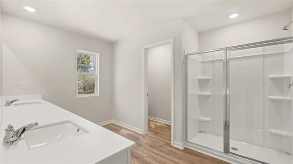 $318,628 | 313 Tate Street, Monroe, GA 30655