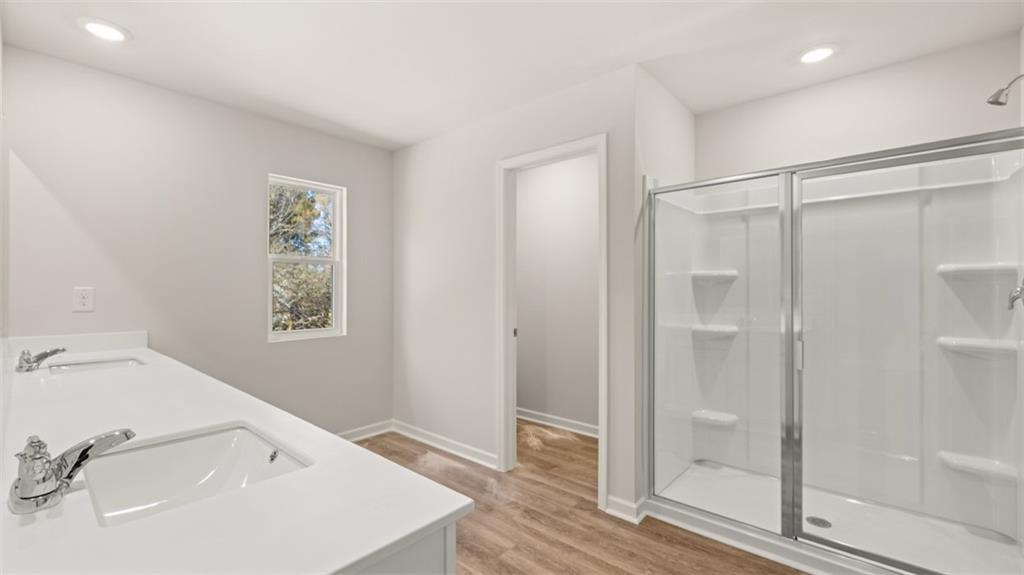 313 Tate Street Monroe, GA 30655 - Photo 20 of 43