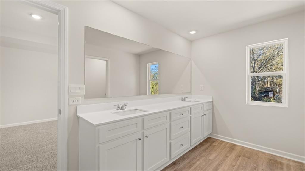 313 Tate Street Monroe, GA 30655 - Photo 21 of 43