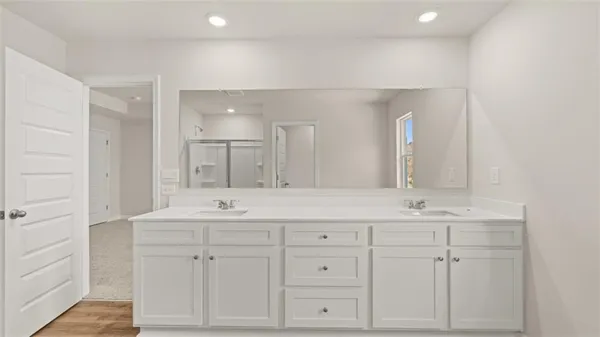 $318,628 | 313 Tate Street, Monroe, GA 30655