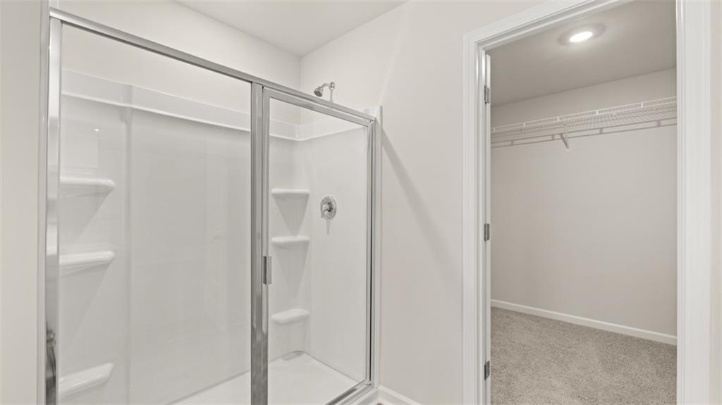 313 Tate Street Monroe, GA 30655 - Photo 23 of 43