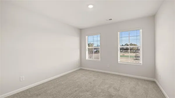 $318,628 | 313 Tate Street, Monroe, GA 30655