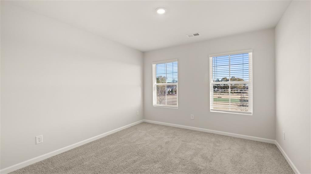 313 Tate Street Monroe, GA 30655 - Photo 25 of 43