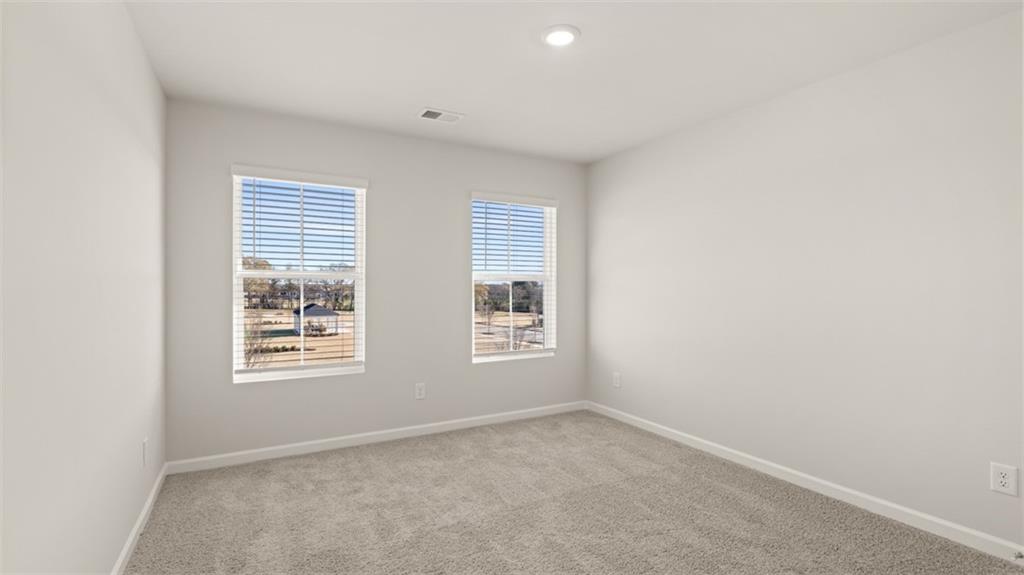 313 Tate Street Monroe, GA 30655 - Photo 26 of 43