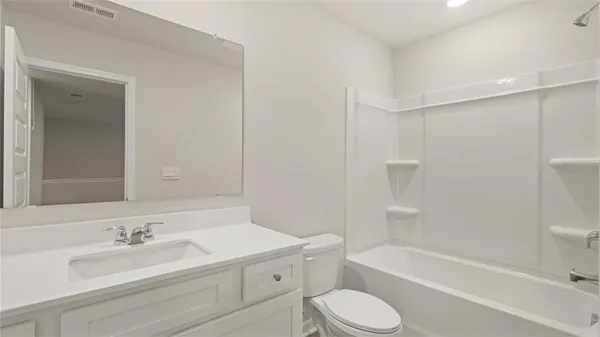 $318,628 | 313 Tate Street, Monroe, GA 30655