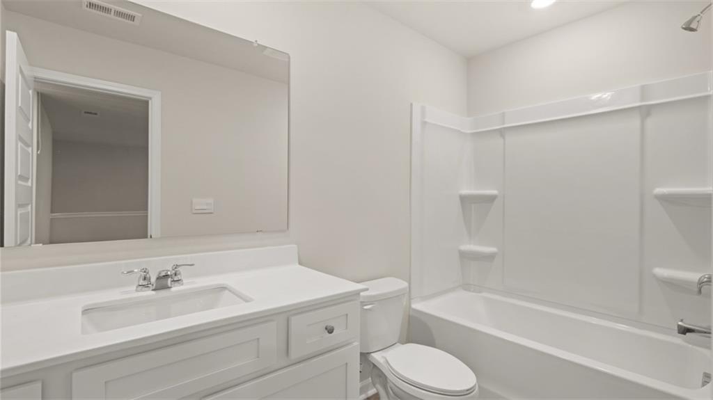 313 Tate Street Monroe, GA 30655 - Photo 27 of 43