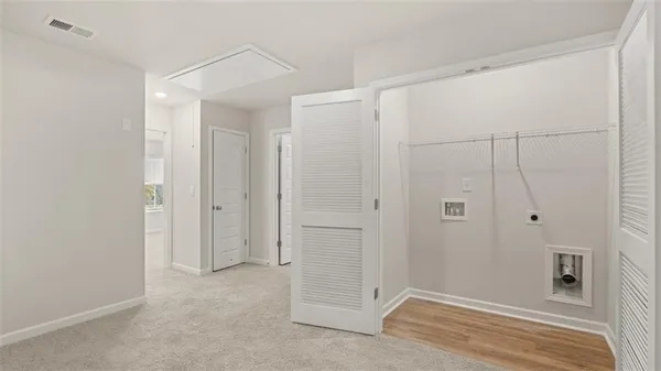 $318,628 | 313 Tate Street, Monroe, GA 30655