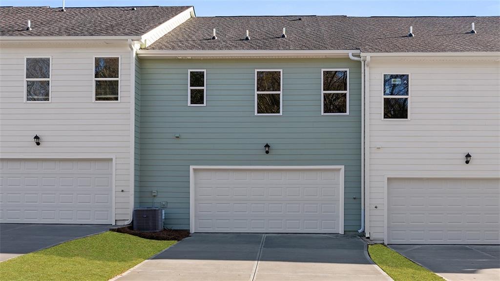 313 Tate Street Monroe, GA 30655 - Photo 30 of 43