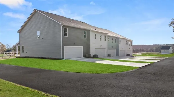 $318,628 | 313 Tate Street, Monroe, GA 30655