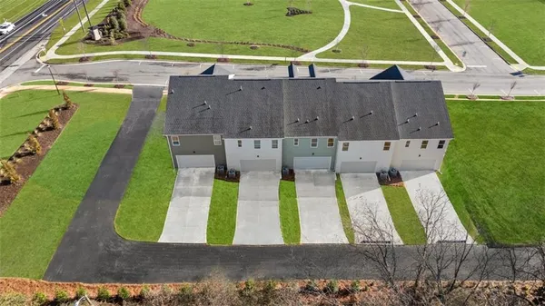 $318,628 | 313 Tate Street, Monroe, GA 30655