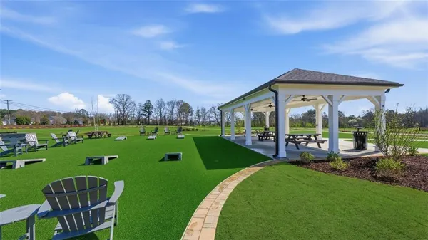 $318,628 | 313 Tate Street, Monroe, GA 30655