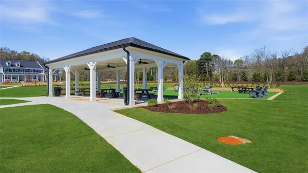 $318,628 | 313 Tate Street, Monroe, GA 30655