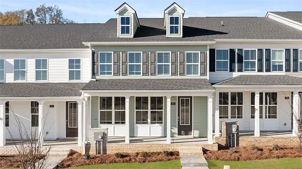 $318,628 | 313 Tate Street, Monroe, GA 30655