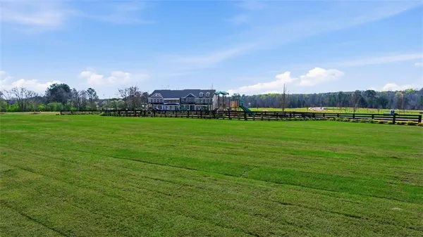 $318,628 | 313 Tate Street, Monroe, GA 30655