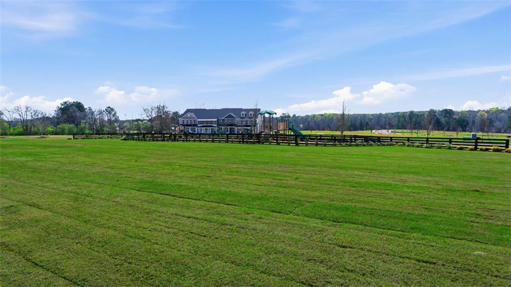 313 Tate Street Monroe, GA 30655 - Photo 42 of 43