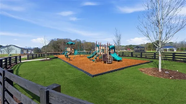 $318,628 | 313 Tate Street, Monroe, GA 30655