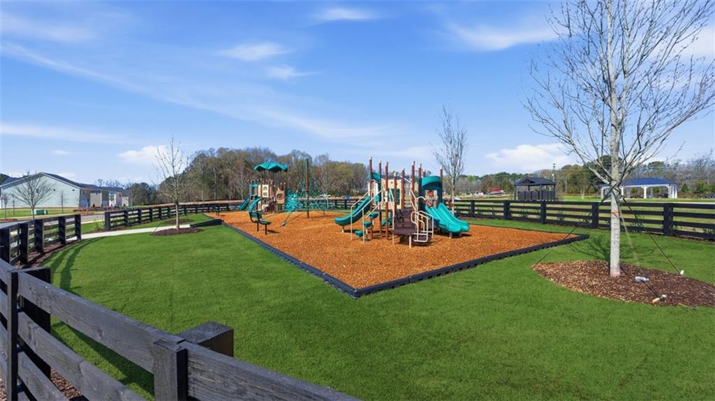 313 Tate Street Monroe, GA 30655 - Photo 43 of 43