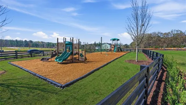 $318,628 | 313 Tate Street, Monroe, GA 30655