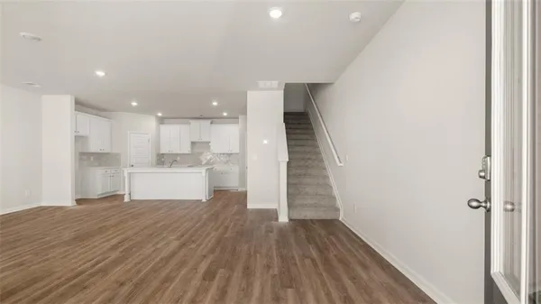 $318,628 | 313 Tate Street, Monroe, GA 30655